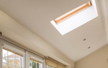 Thornham conservatory roof insulation companies