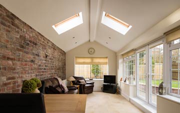 conservatory roof insulation Thornham, Norfolk