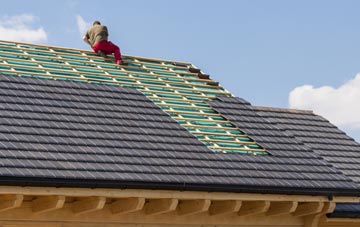 roof replacement Thornham, Norfolk