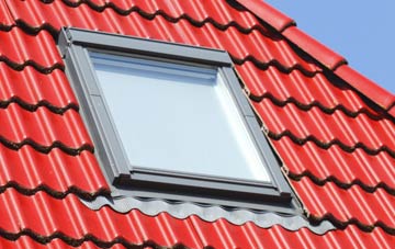 roof windows Thornham, Norfolk