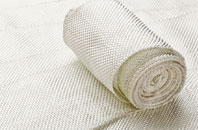 Thornham fibreglass roofing repairs