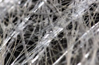 free Thornham fibreglass roof repair quotes